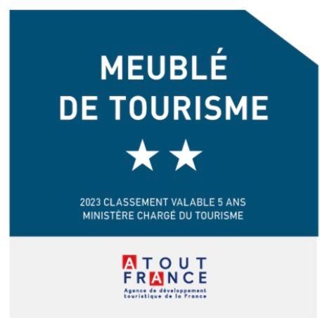 Au Pieds Des Remontées Mécaniques.